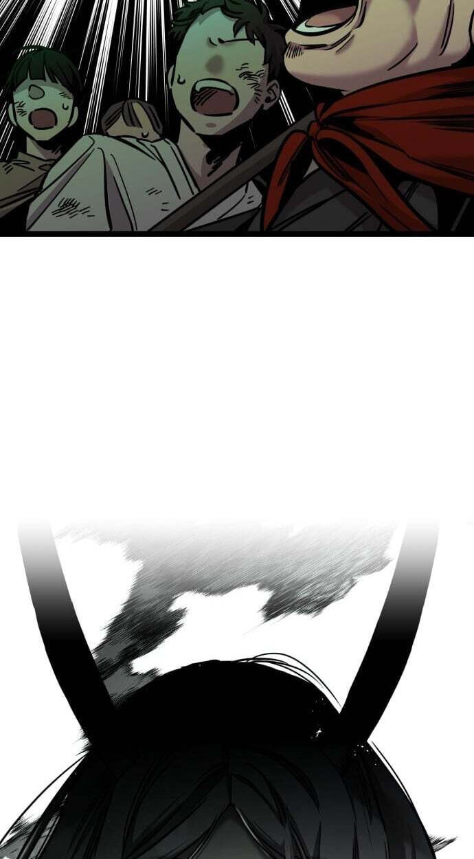 Read The Nine CloudDream: Zero chapter 49 image 33 on Lezhin