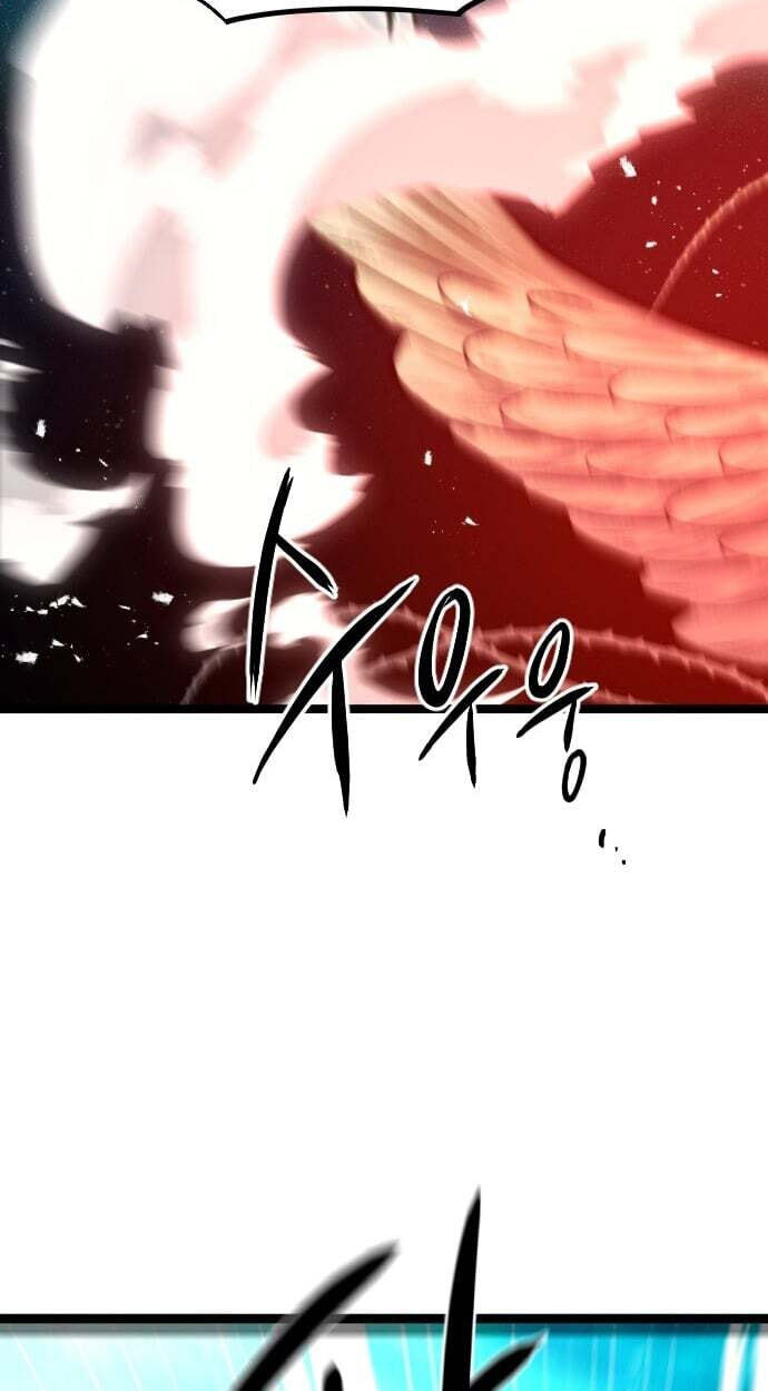 Read The Nine CloudDream: Zero chapter 49 image 36 on Lezhin