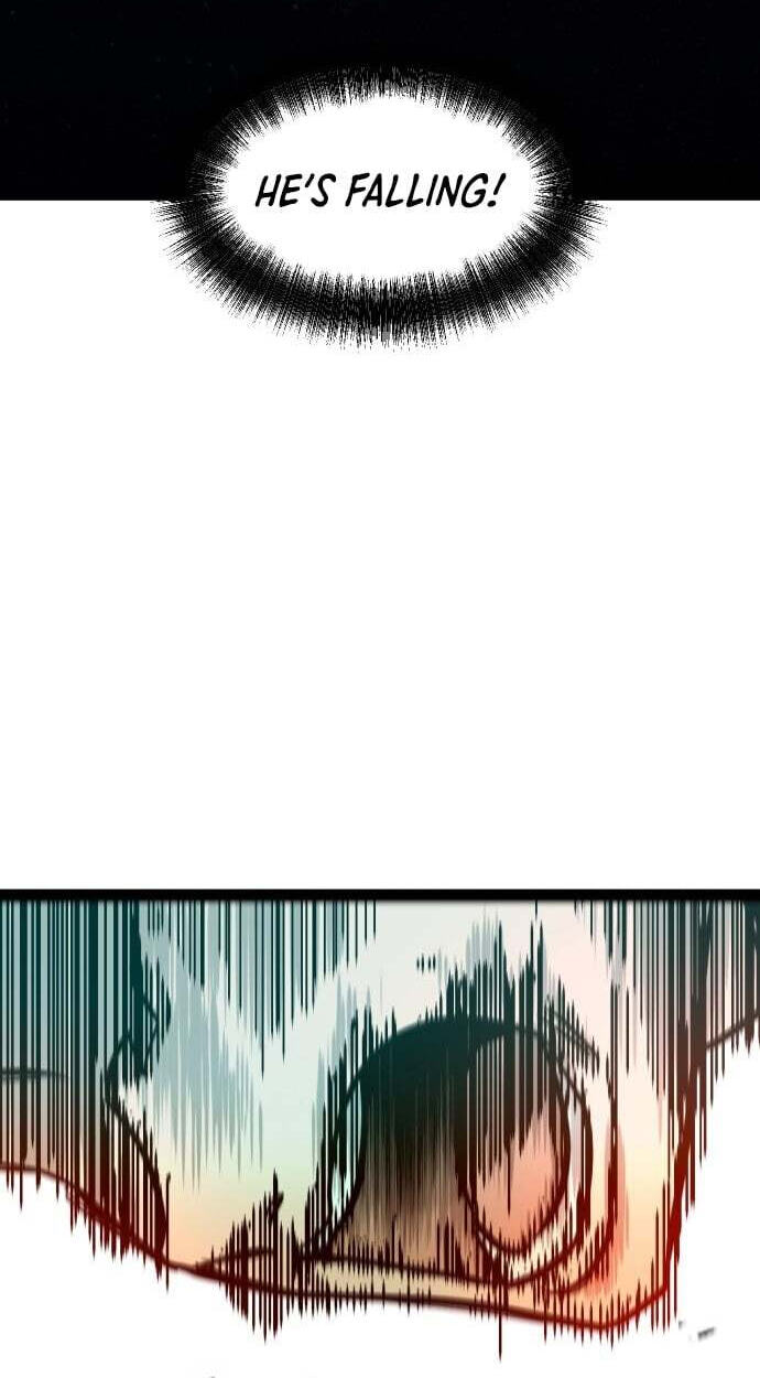 Read The Nine CloudDream: Zero chapter 49 image 39 on Lezhin