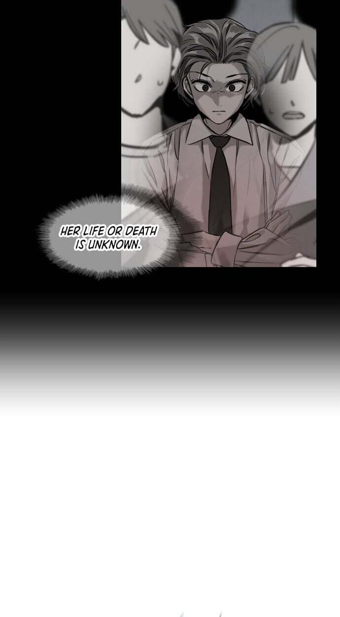 Read The Nine CloudDream: Zero chapter 49 image 4 on Lezhin