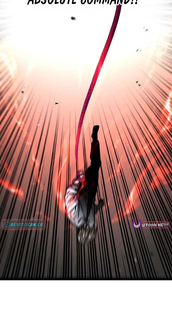 Read The Nine CloudDream: Zero chapter 49 image 41 on Lezhin