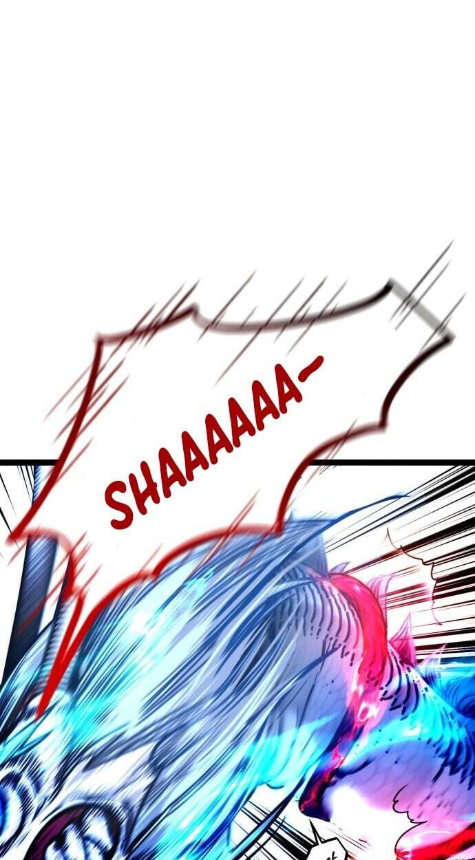 Read The Nine CloudDream: Zero chapter 49 image 42 on Lezhin