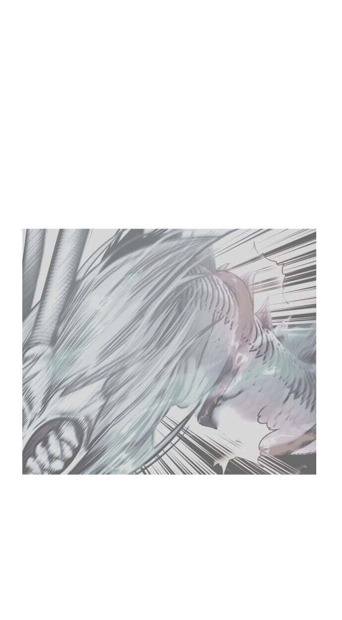 Read The Nine CloudDream: Zero chapter 49 image 45 on Lezhin