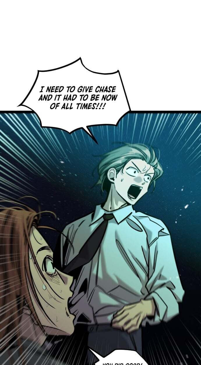 Read The Nine CloudDream: Zero chapter 49 image 48 on Lezhin