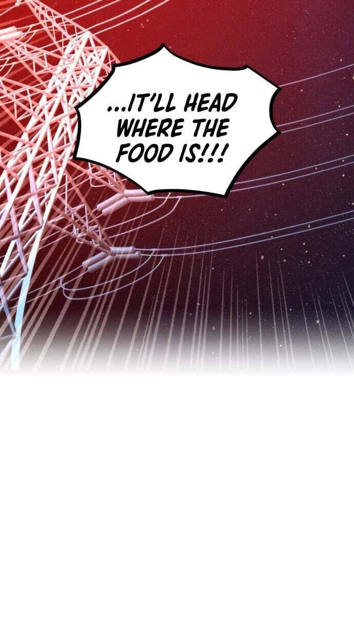 Read The Nine CloudDream: Zero chapter 49 image 55 on Lezhin