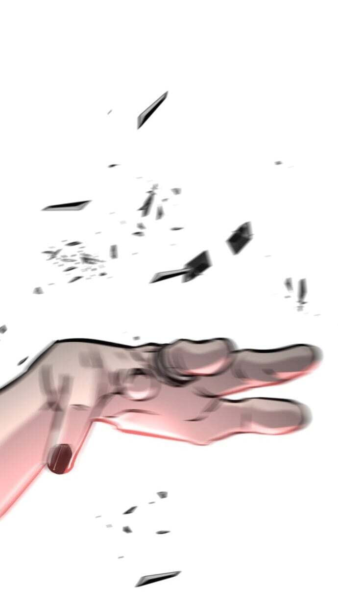 Read The Nine CloudDream: Zero chapter 49 image 56 on Lezhin