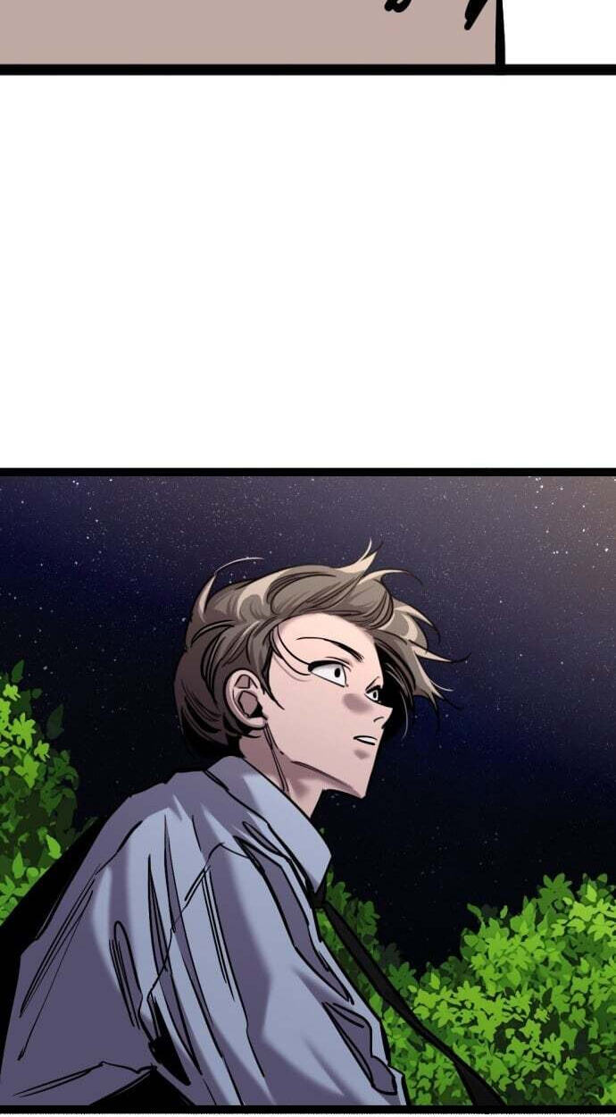 Read The Nine CloudDream: Zero chapter 49 image 61 on Lezhin