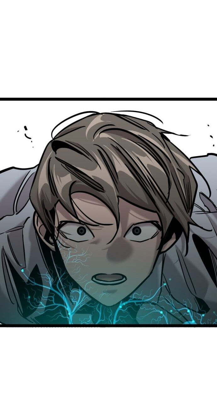 Read The Nine CloudDream: Zero chapter 49 image 63 on Lezhin