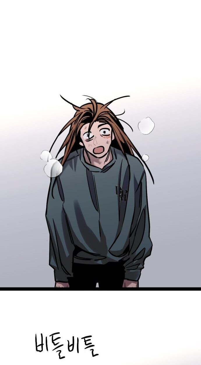 Read The Nine CloudDream: Zero chapter 49 image 67 on Lezhin