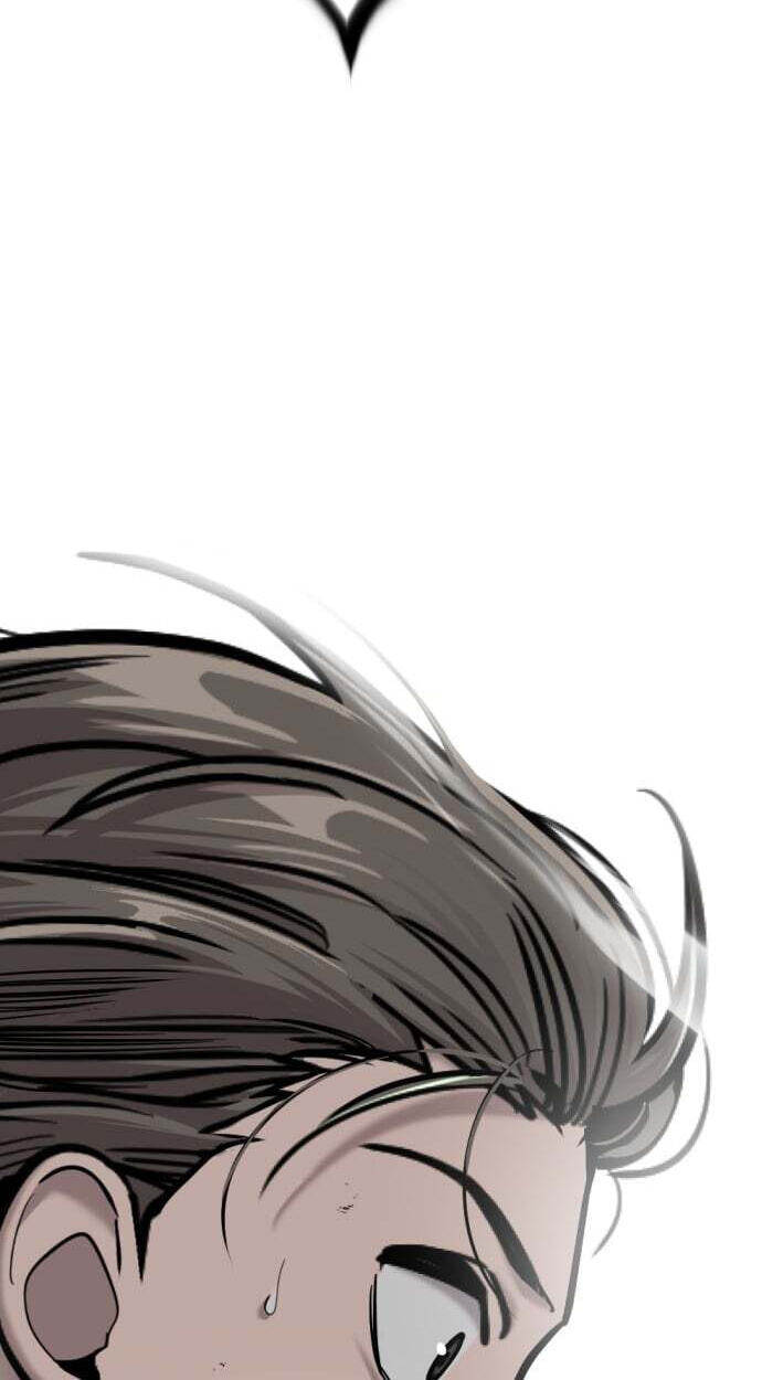 Read The Nine CloudDream: Zero chapter 49 image 7 on Lezhin