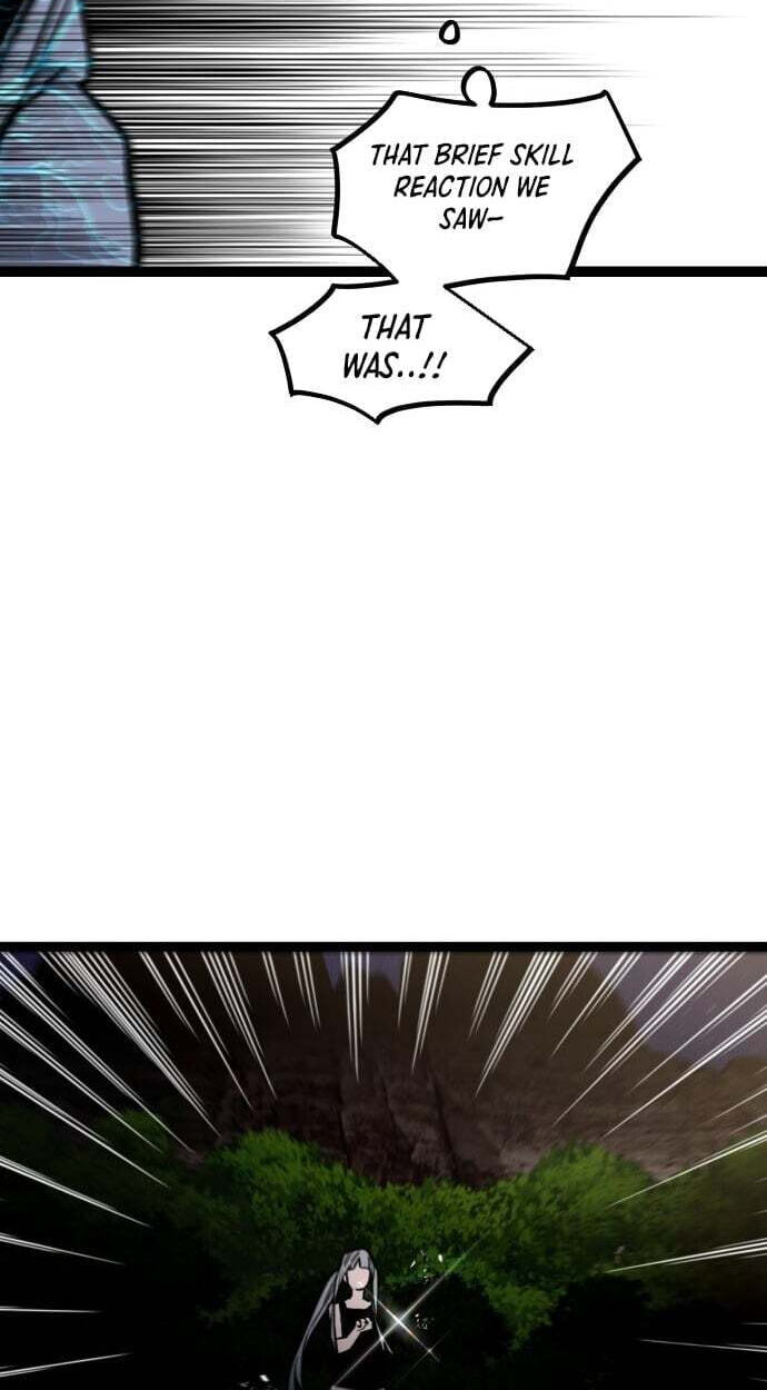 Read The Nine CloudDream: Zero chapter 49 image 71 on Lezhin