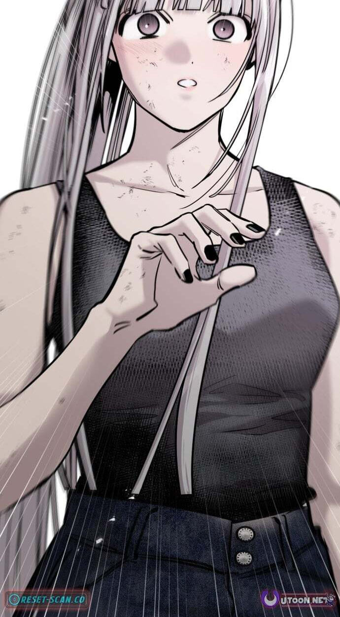 Read The Nine CloudDream: Zero chapter 49 image 73 on Lezhin