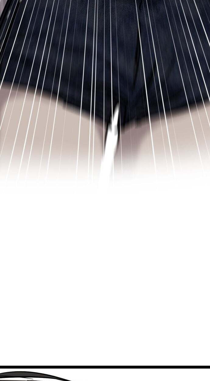 Read The Nine CloudDream: Zero chapter 49 image 74 on Lezhin