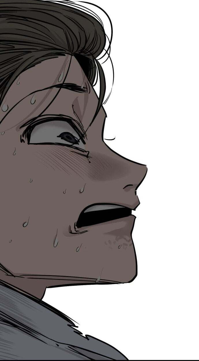 Read The Nine CloudDream: Zero chapter 49 image 75 on Lezhin