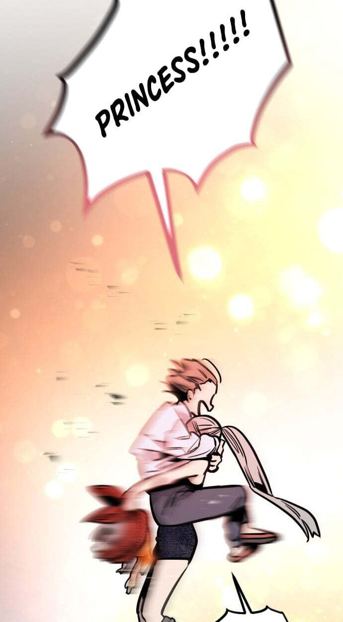 Read The Nine CloudDream: Zero chapter 49 image 77 on Lezhin