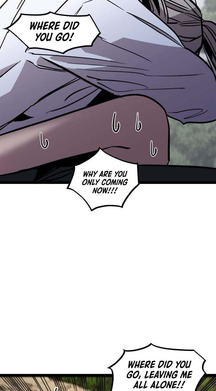Read The Nine CloudDream: Zero chapter 49 image 79 on Lezhin