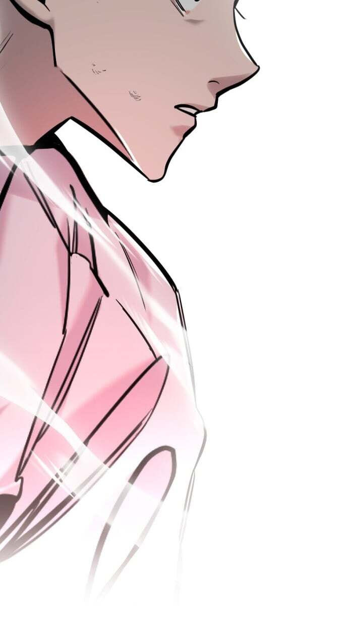 Read The Nine CloudDream: Zero chapter 49 image 8 on Lezhin