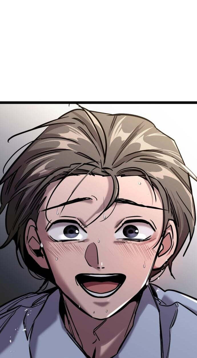 Read The Nine CloudDream: Zero chapter 49 image 81 on Lezhin