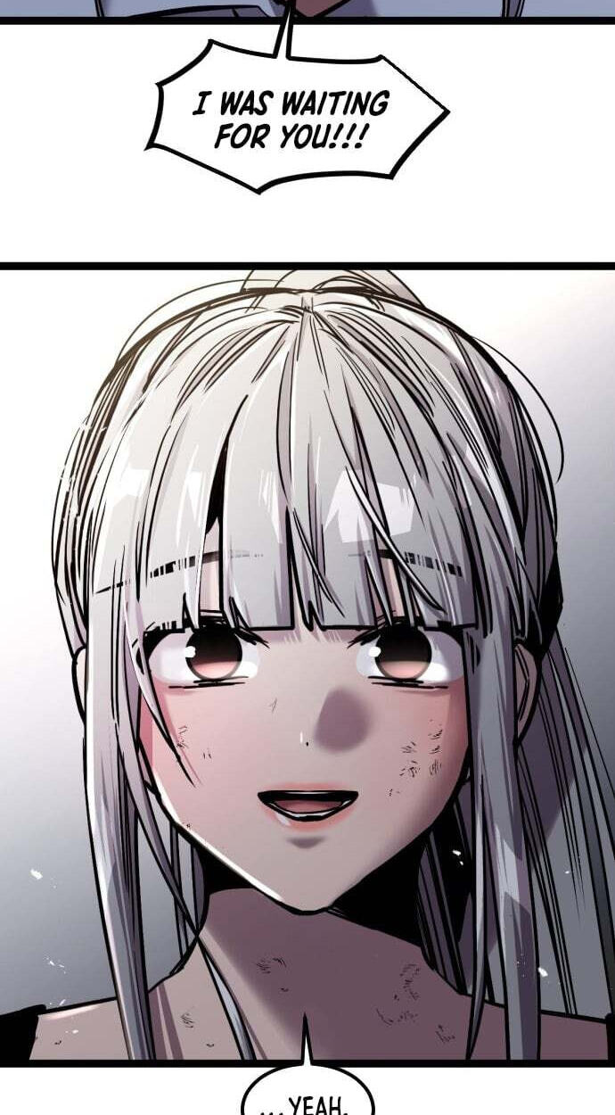 Read The Nine CloudDream: Zero chapter 49 image 82 on Lezhin