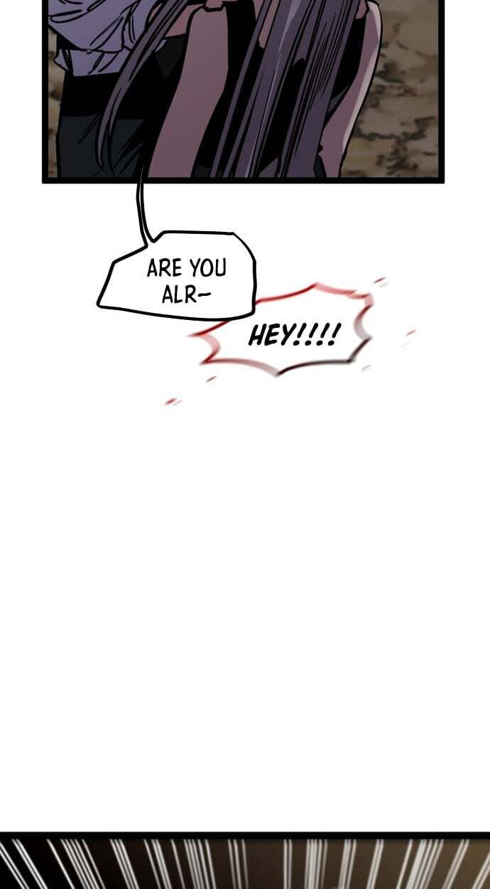 Read The Nine CloudDream: Zero chapter 49 image 84 on Lezhin
