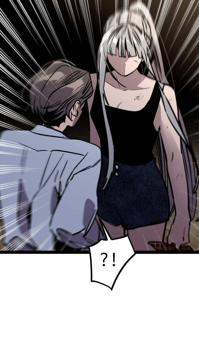 Read The Nine CloudDream: Zero chapter 49 image 85 on Lezhin