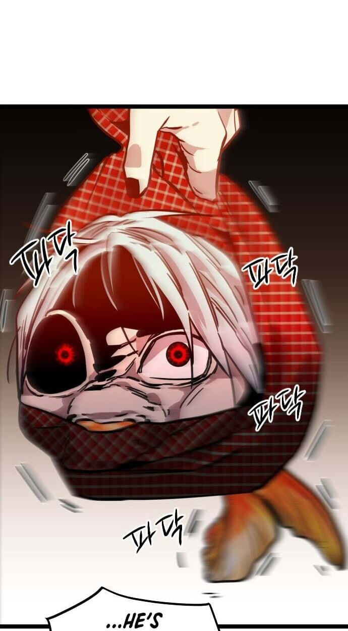 Read The Nine CloudDream: Zero chapter 49 image 87 on Lezhin