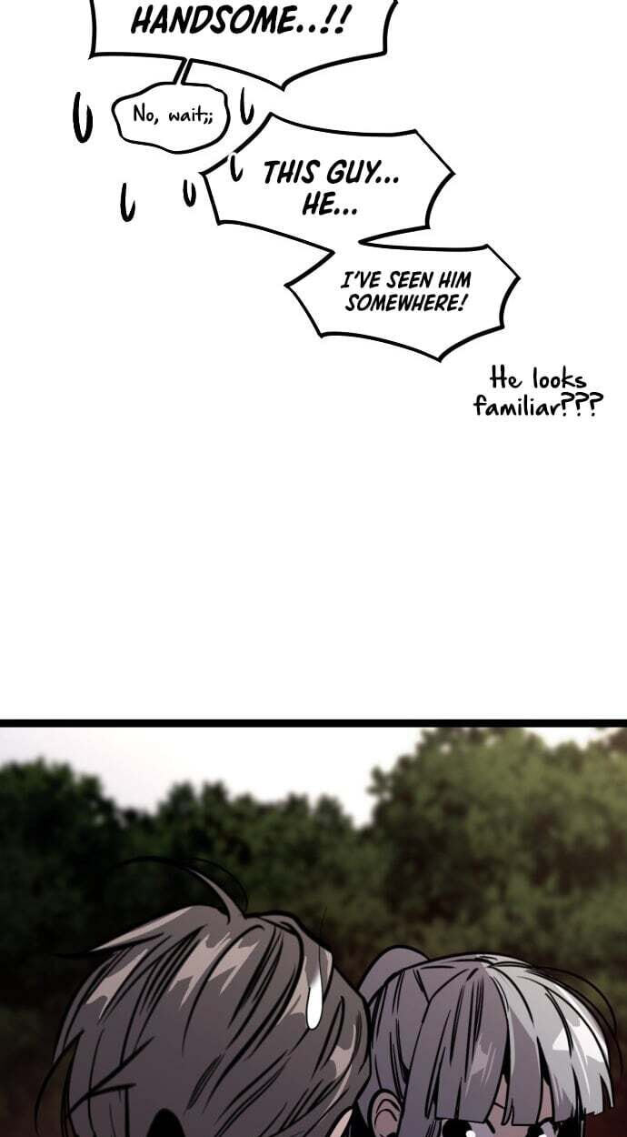 Read The Nine CloudDream: Zero chapter 49 image 88 on Lezhin