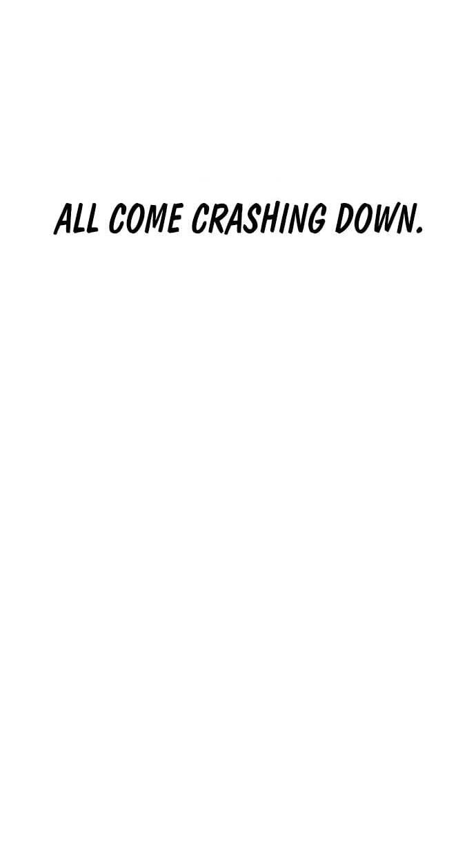 Read The Nine CloudDream: Zero chapter 49 image 9 on Lezhin