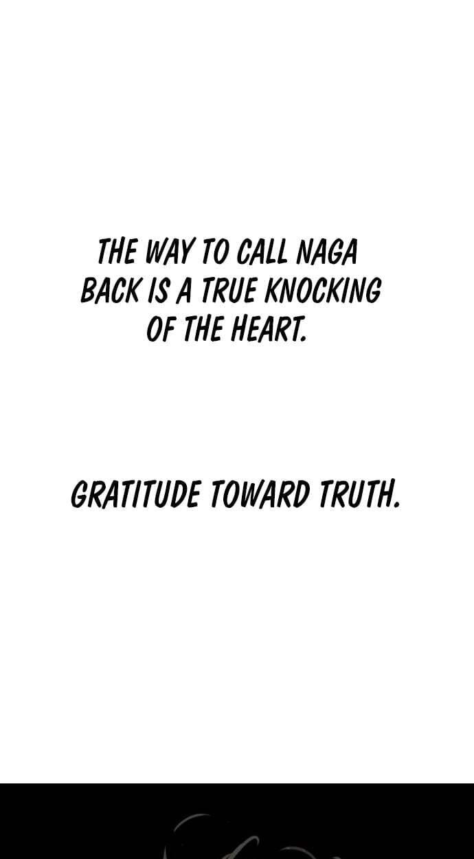 Read The Nine CloudDream: Zero chapter 49 image 92 on Lezhin