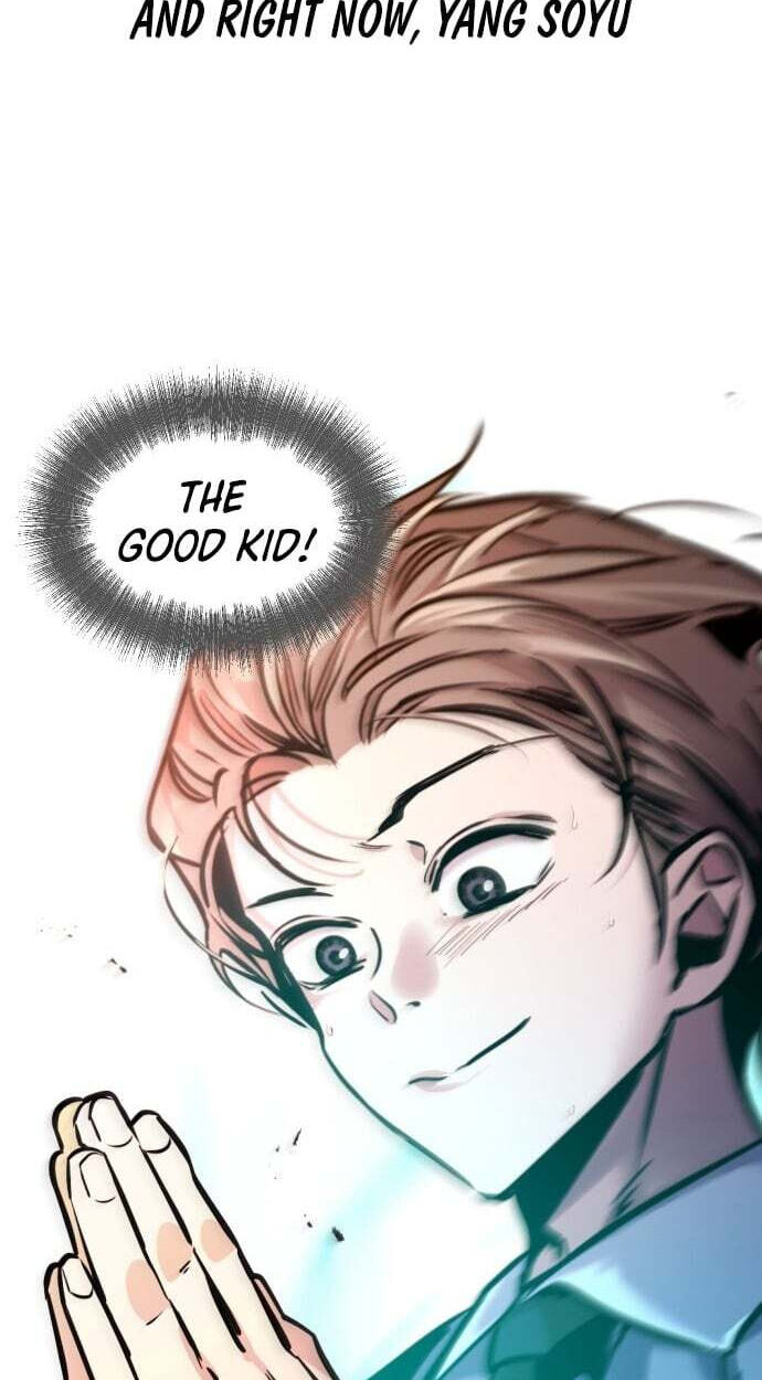 Read The Nine CloudDream: Zero chapter 49 image 94 on Lezhin