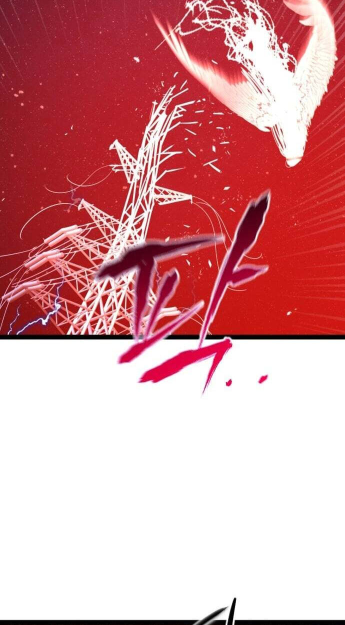 Read The Nine CloudDream: Zero chapter 49 image 98 on Lezhin