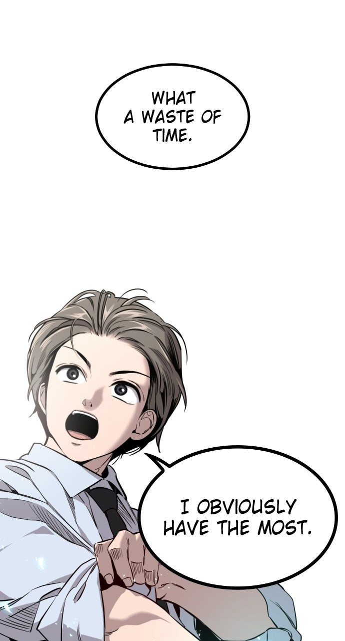 Read The Nine CloudDream: Zero chapter 5 image 12 on Lezhin