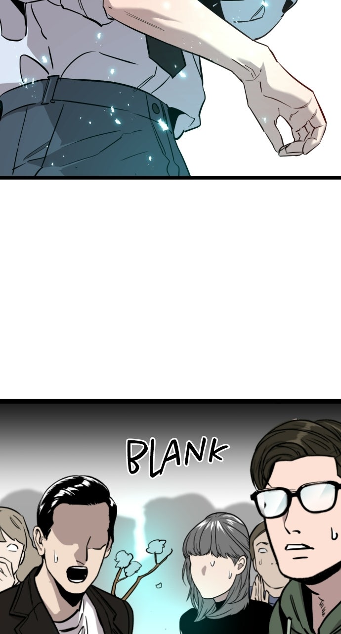 Read The Nine CloudDream: Zero chapter 5 image 13 on Lezhin