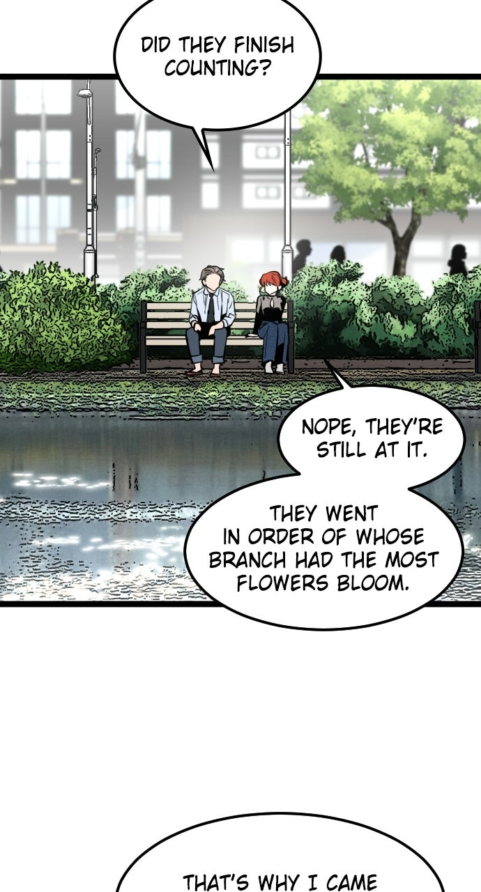 Read The Nine CloudDream: Zero chapter 5 image 25 on Lezhin