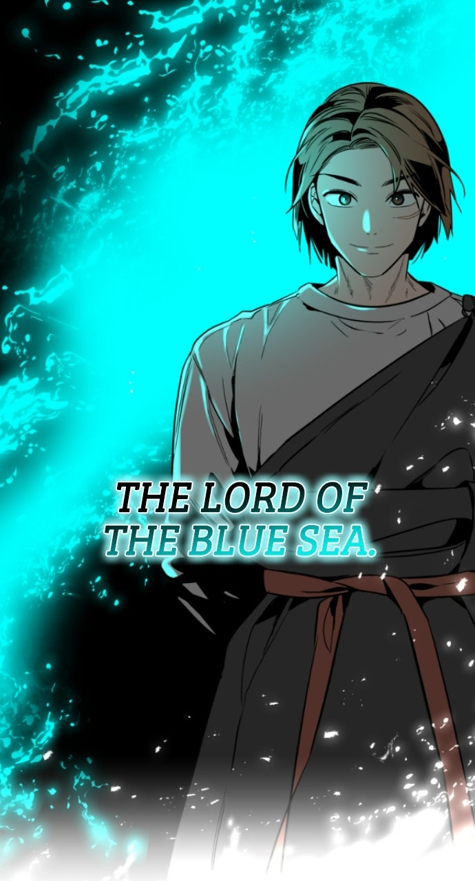Read The Nine CloudDream: Zero chapter 5 image 3 on Lezhin