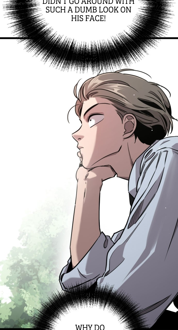 Read The Nine CloudDream: Zero chapter 5 image 35 on Lezhin