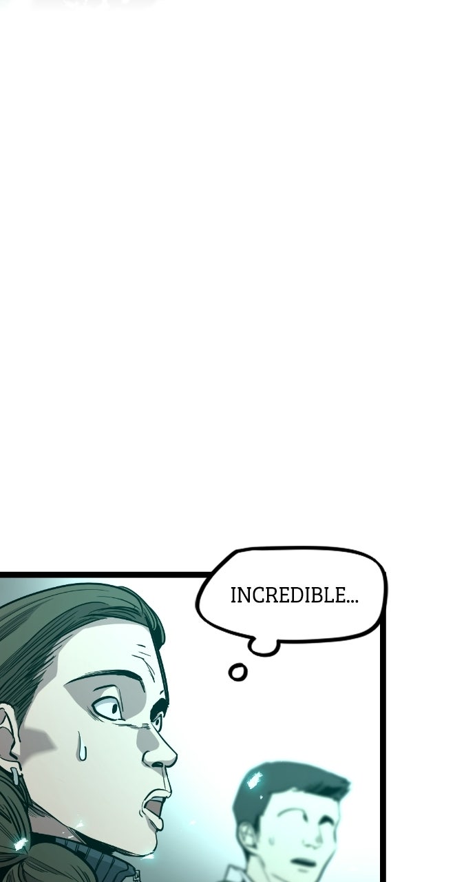 Read The Nine CloudDream: Zero chapter 5 image 4 on Lezhin