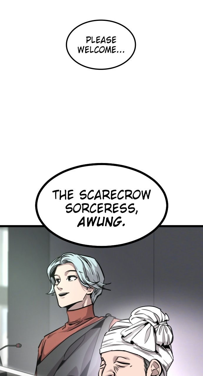 Read The Nine CloudDream: Zero chapter 5 image 48 on Lezhin