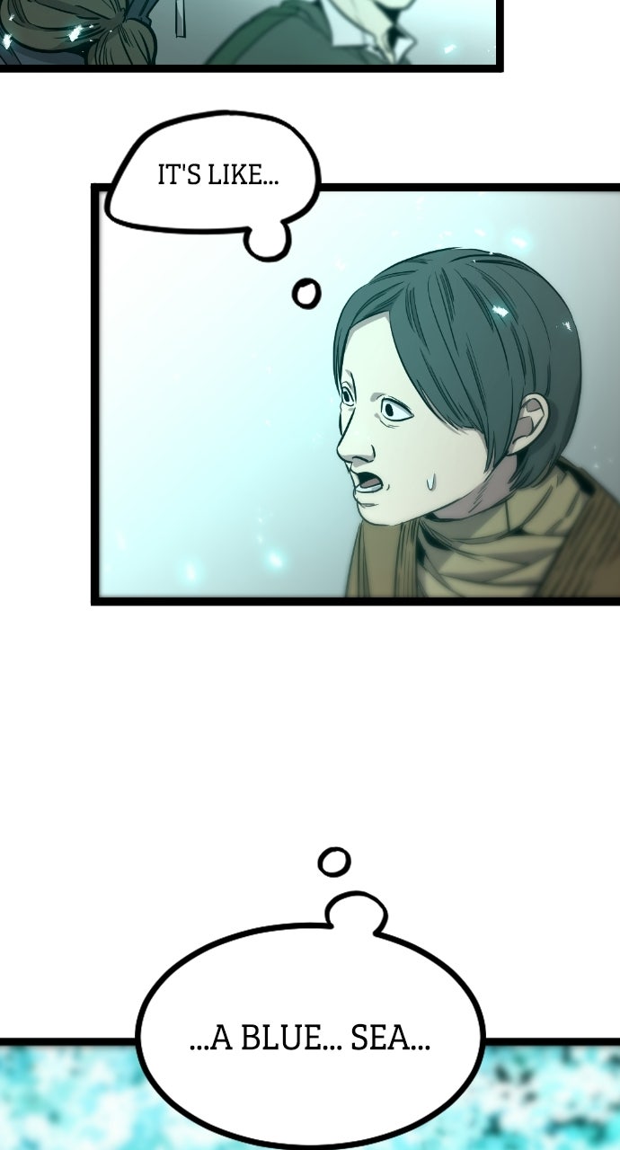 Read The Nine CloudDream: Zero chapter 5 image 5 on Lezhin