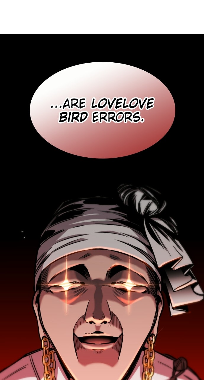 Read The Nine CloudDream: Zero chapter 5 image 59 on Lezhin