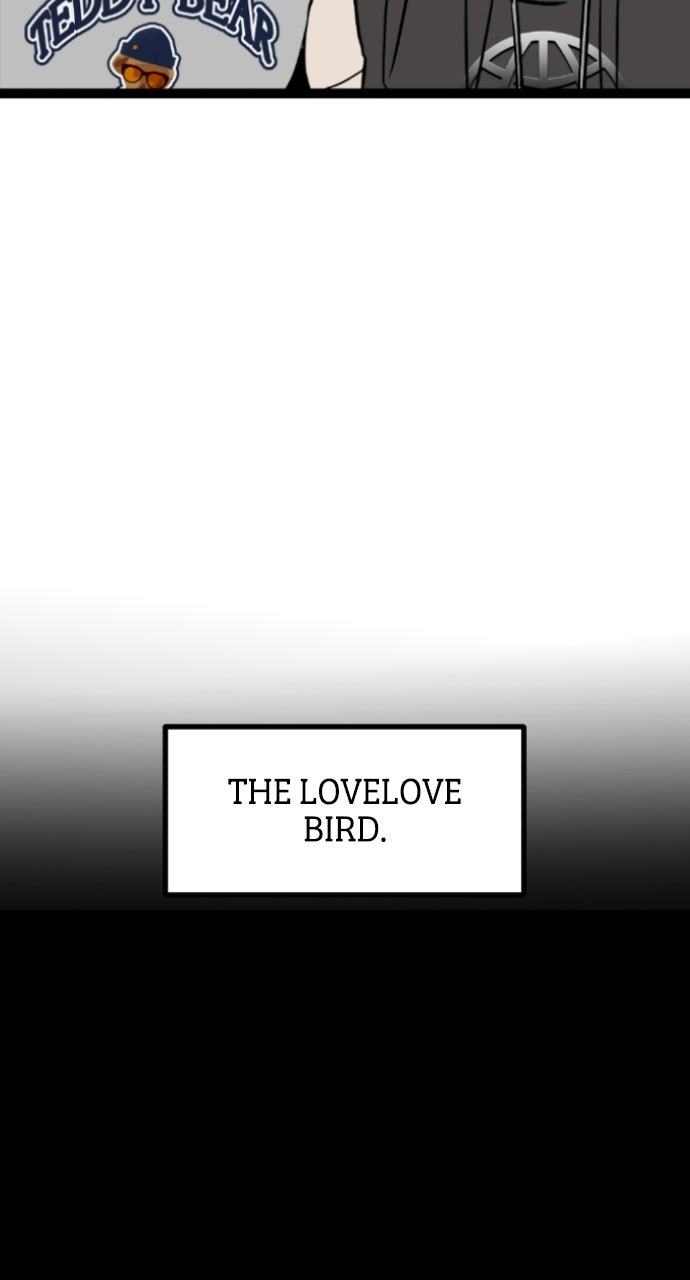 Read The Nine CloudDream: Zero chapter 5 image 61 on Lezhin