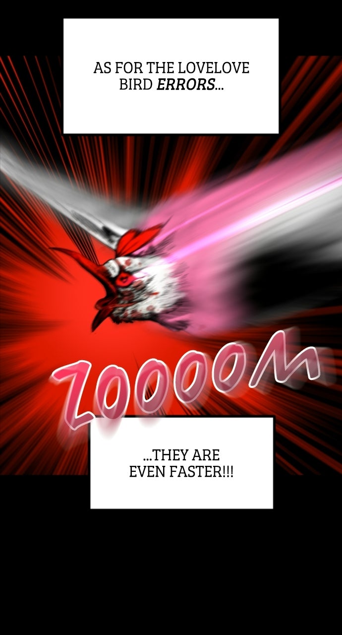 Read The Nine CloudDream: Zero chapter 5 image 64 on Lezhin
