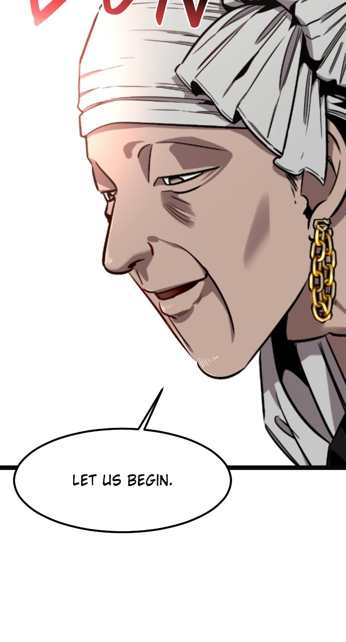 Read The Nine CloudDream: Zero chapter 5 image 74 on Lezhin