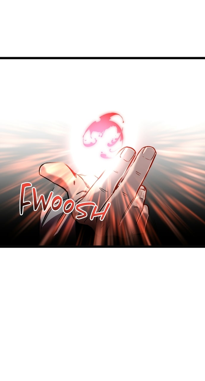 Read The Nine CloudDream: Zero chapter 5 image 76 on Lezhin