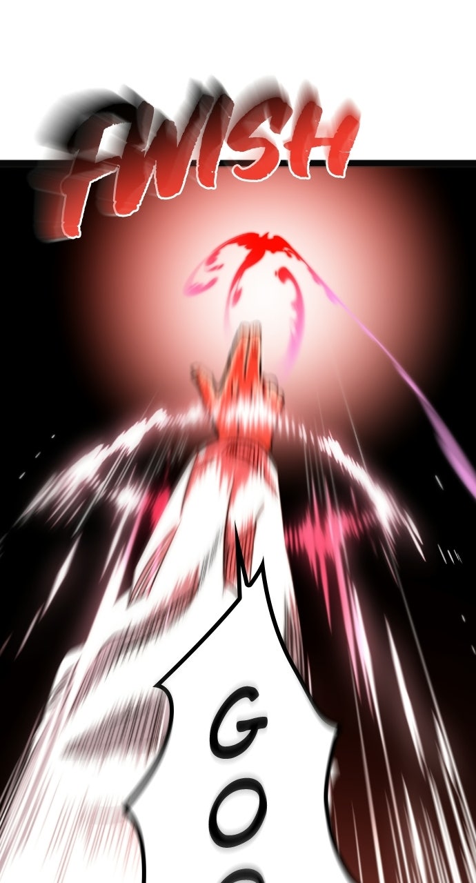 Read The Nine CloudDream: Zero chapter 5 image 77 on Lezhin