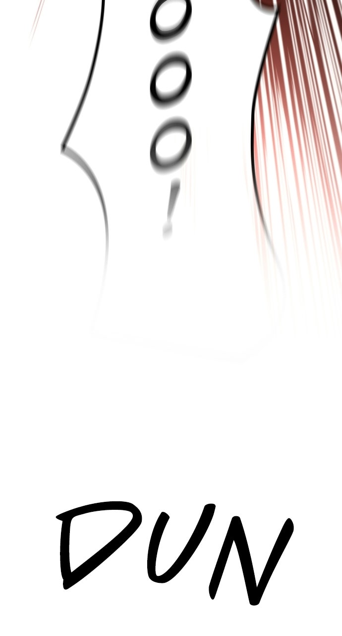 Read The Nine CloudDream: Zero chapter 5 image 78 on Lezhin