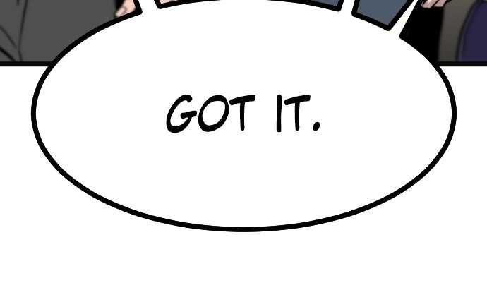 Read The Nine CloudDream: Zero chapter 5 image 80 on Lezhin
