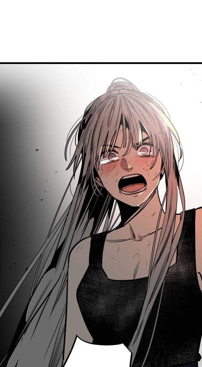 Read The Nine CloudDream: Zero chapter 51 image 1 on Lezhin