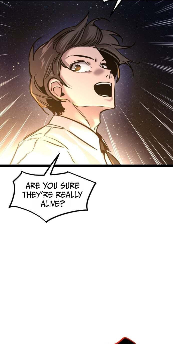 Read The Nine CloudDream: Zero chapter 51 image 11 on Lezhin