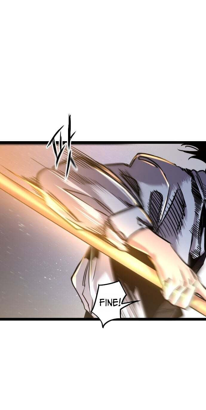 Read The Nine CloudDream: Zero chapter 51 image 13 on Lezhin